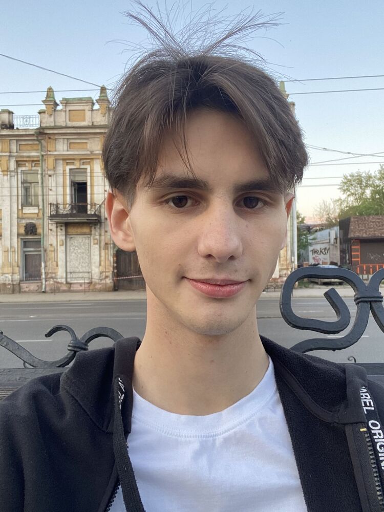 ���� 27121116 ����� ������, 23 ����, ���� ���������� � ��������