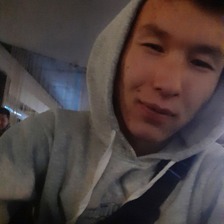  18449706  Aman, 27 ,    