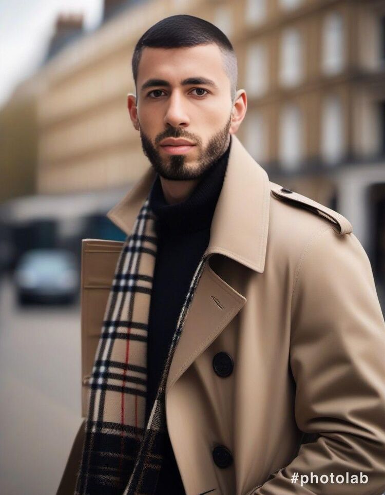 ���������� �����������, ���� ������� ����, 38 ���, ������������ ��� ������, ����� � ���������