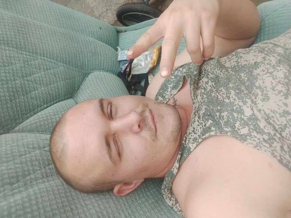 ���������� �����, ���� ������� ����, 28 ���, ������������ ��� ������