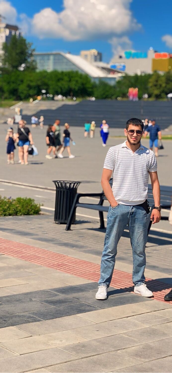 ���� 44417146 ������� ������, 27 ���, ���� ���������� � ������������