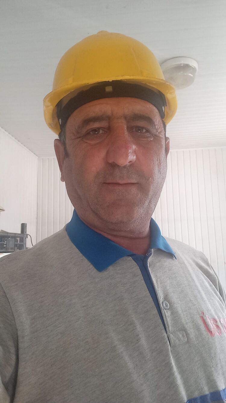  ,   Murat, 44 ,   ,   