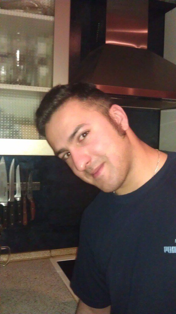 ���� 55060456 ������� Stanislav, 38 ���, ���� ���������� � ������