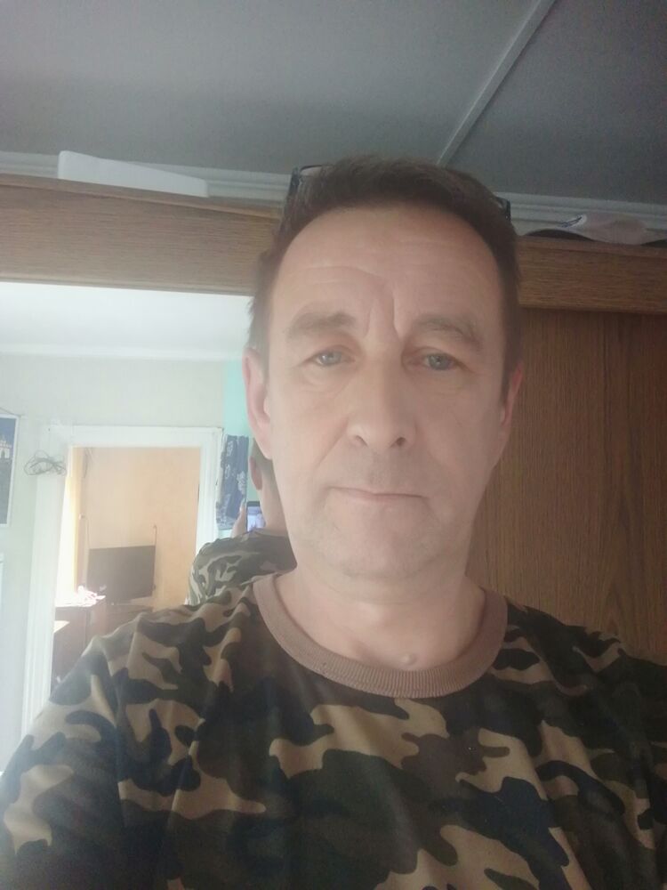  37510856  , 53 ,    