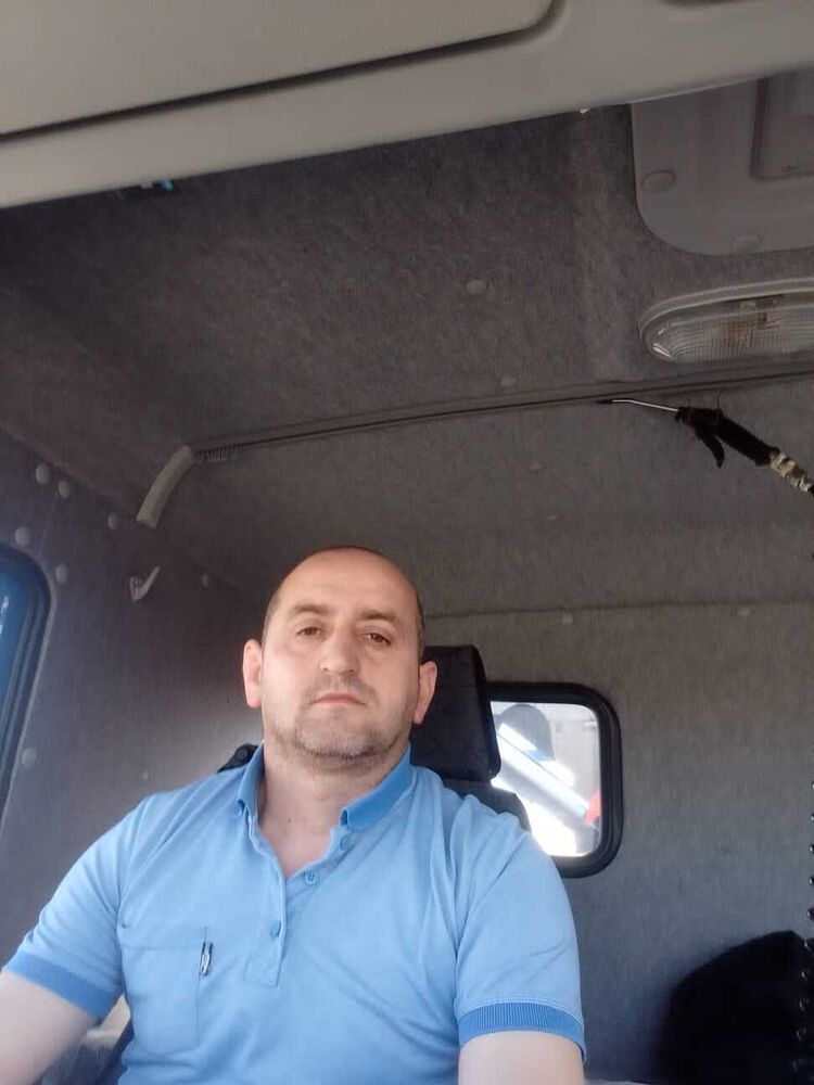 ���� 43151676 ������� �����, 39 ���, ���� ���������� � ����������