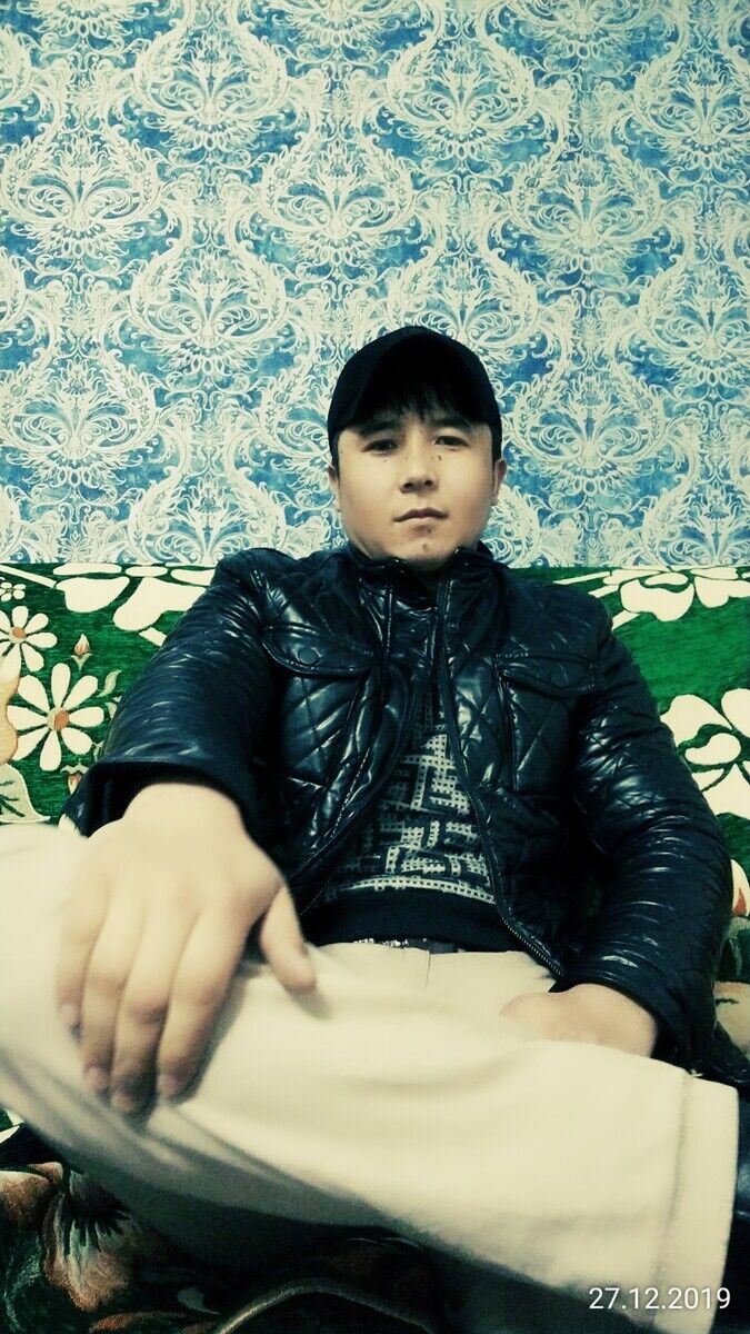 ���������� ��, ���� ������� Nurlan, 32 ����, ������������ ��� ������, ����� � ���������