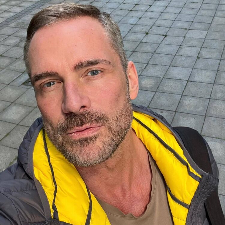 ���� 56172006 ������� ������, 38 ���, ���� ���������� � �������������