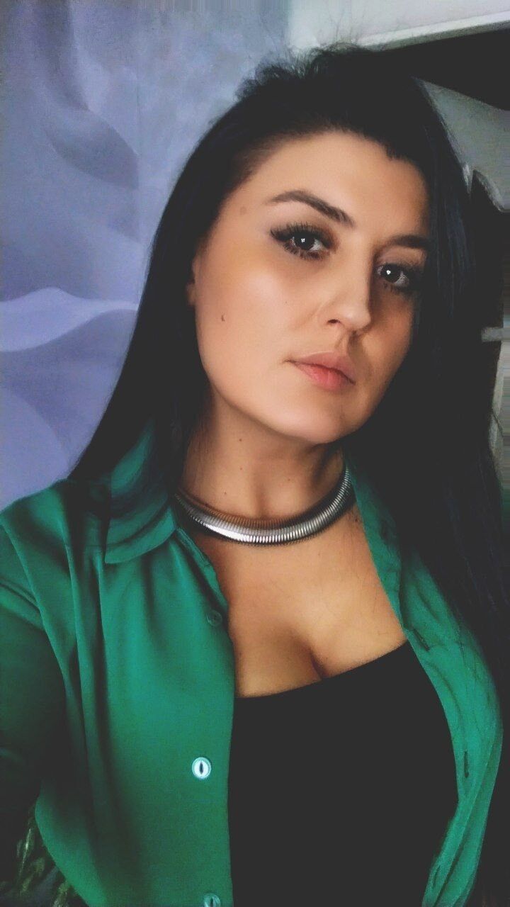 ���� 55314576 ������� ��������, 42 ����, ���� ���������� � ������