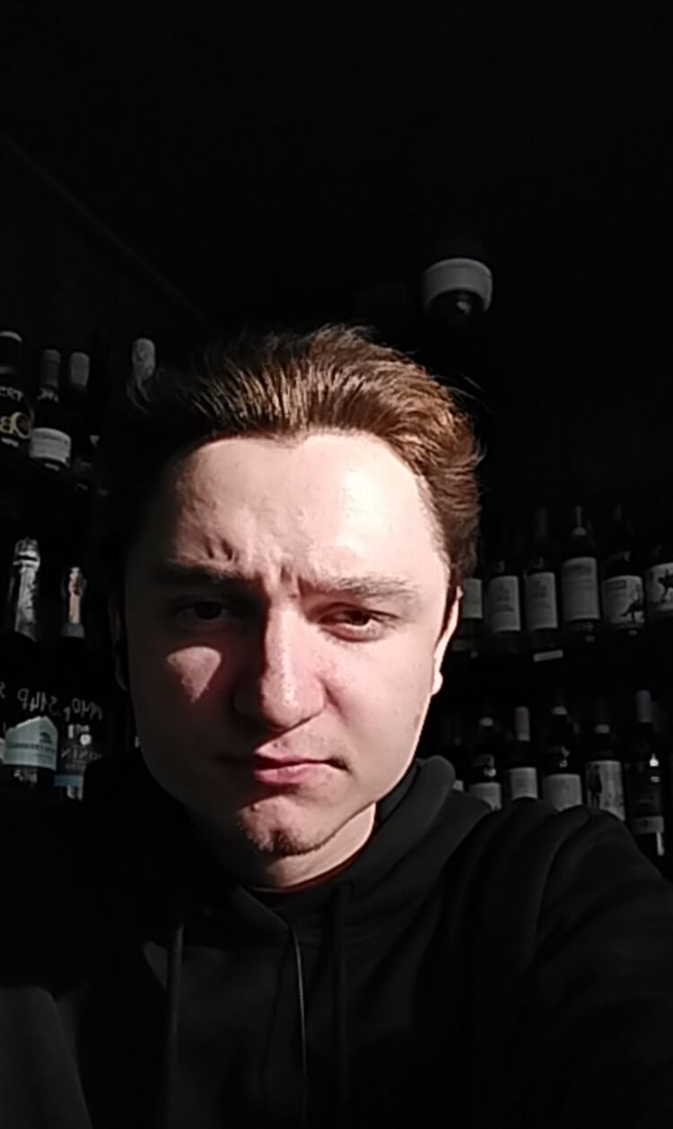  ,   , 22 ,   ,   