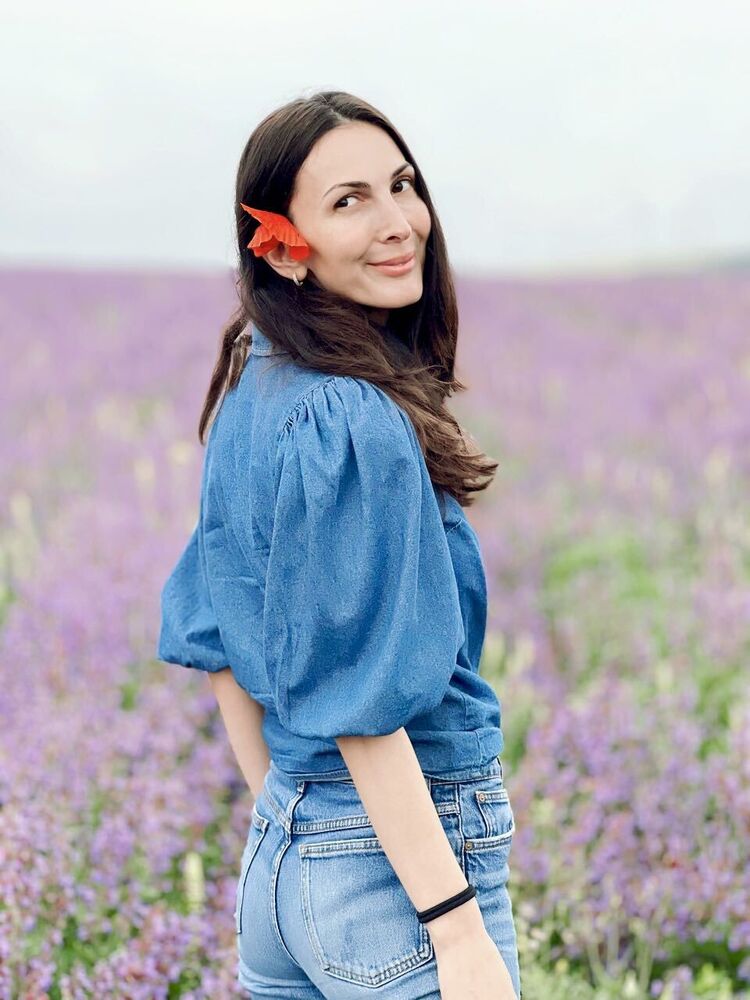  Barcelona,   , 41 ,   ,   , c 