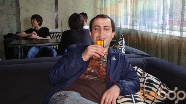 ���������� ������, ���� ������� �����, 43 ����, ������������ ��� ���������