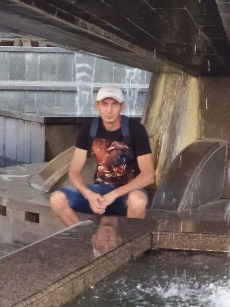 ���� 21465996 ������� ������, 36 ���, ���� ���������� � ��������