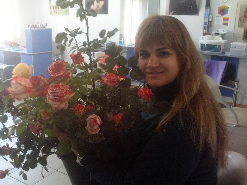 ���������� ��������������, ���� ������� �����, 44 ����, ������������ 