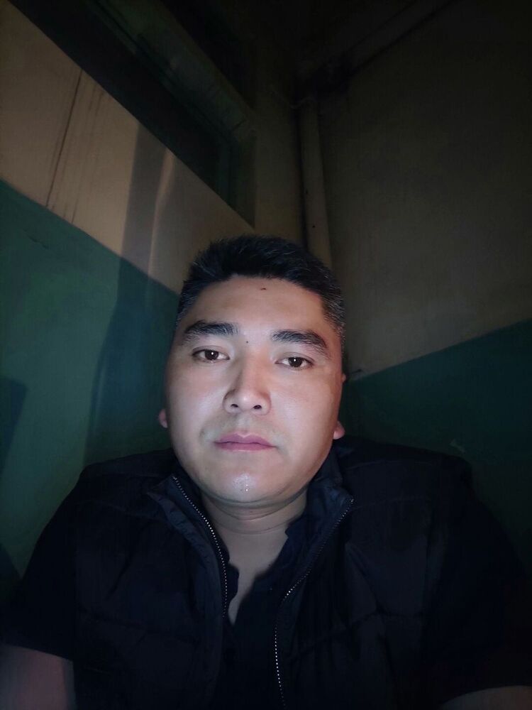 ���� 22740896 ������� ������, 38 ���, ���� ���������� � �������