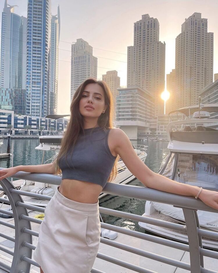  -,   , 22 ,   ,   