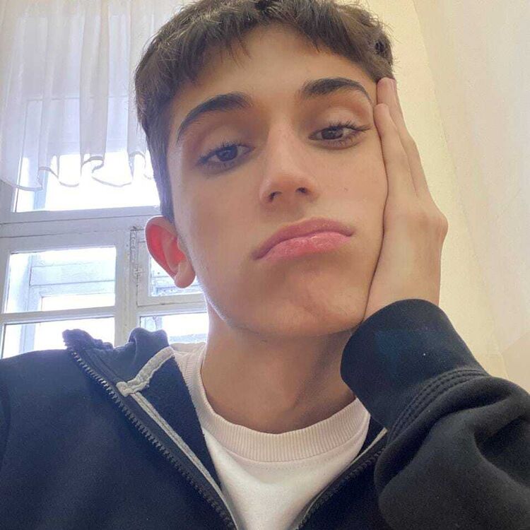 ���� 26420466 ����� �����, 22 ����, ���� ���������� � ������