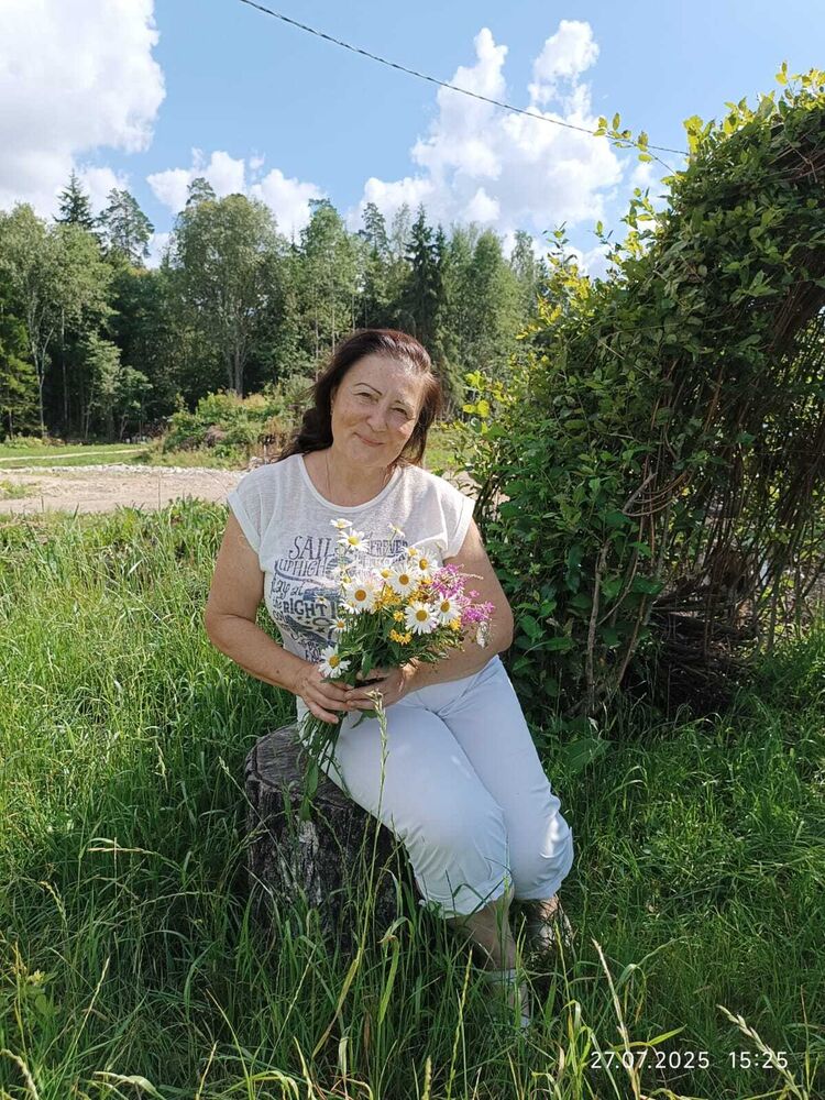  54221216  , 59 ,    -