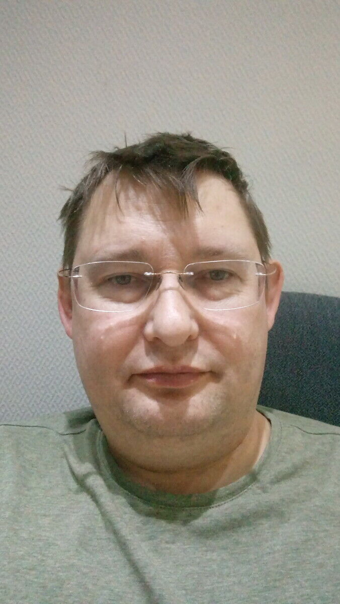  20059176  , 55 ,    