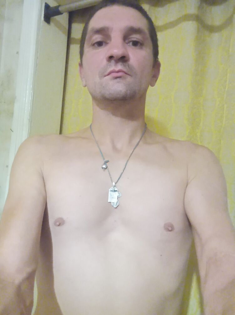 47047006  , 42 ,    