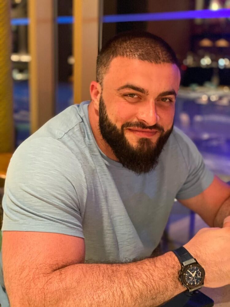 ���� 36817116 ������� ������, 36 ���, ���� ���������� � ������