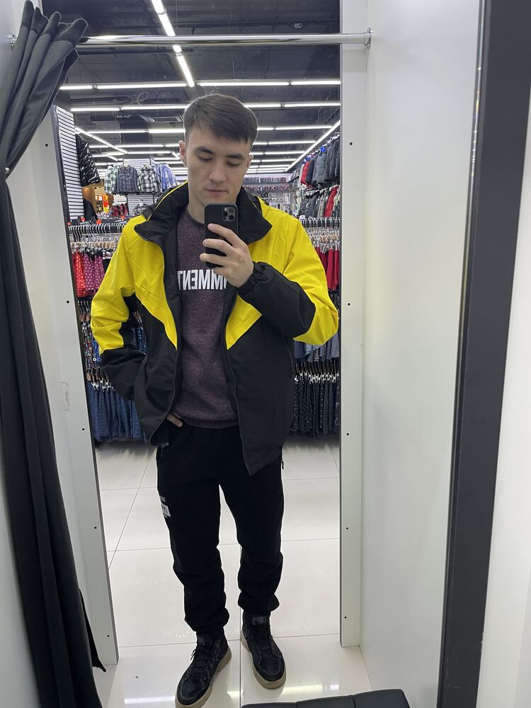  ,   , 27 ,   c , 