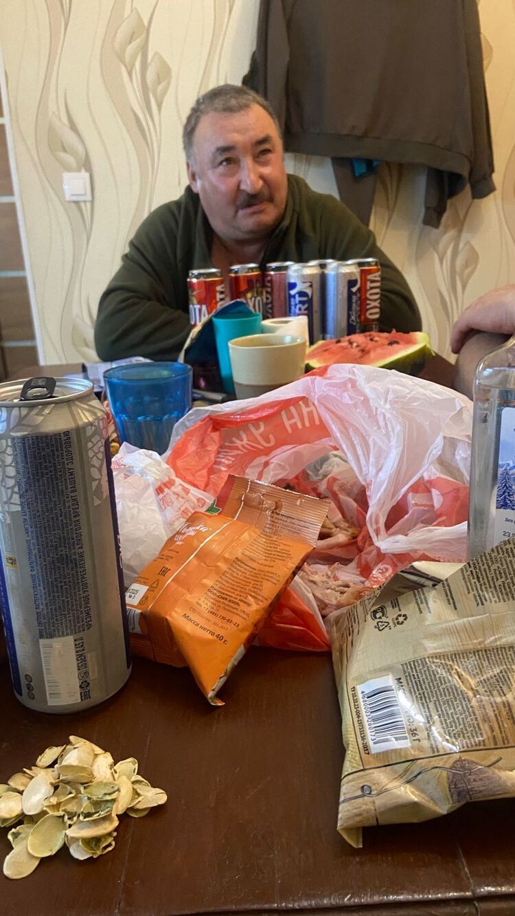 ���� 53422686 ������� ������, 50 ���, ���� ���������� � ��������