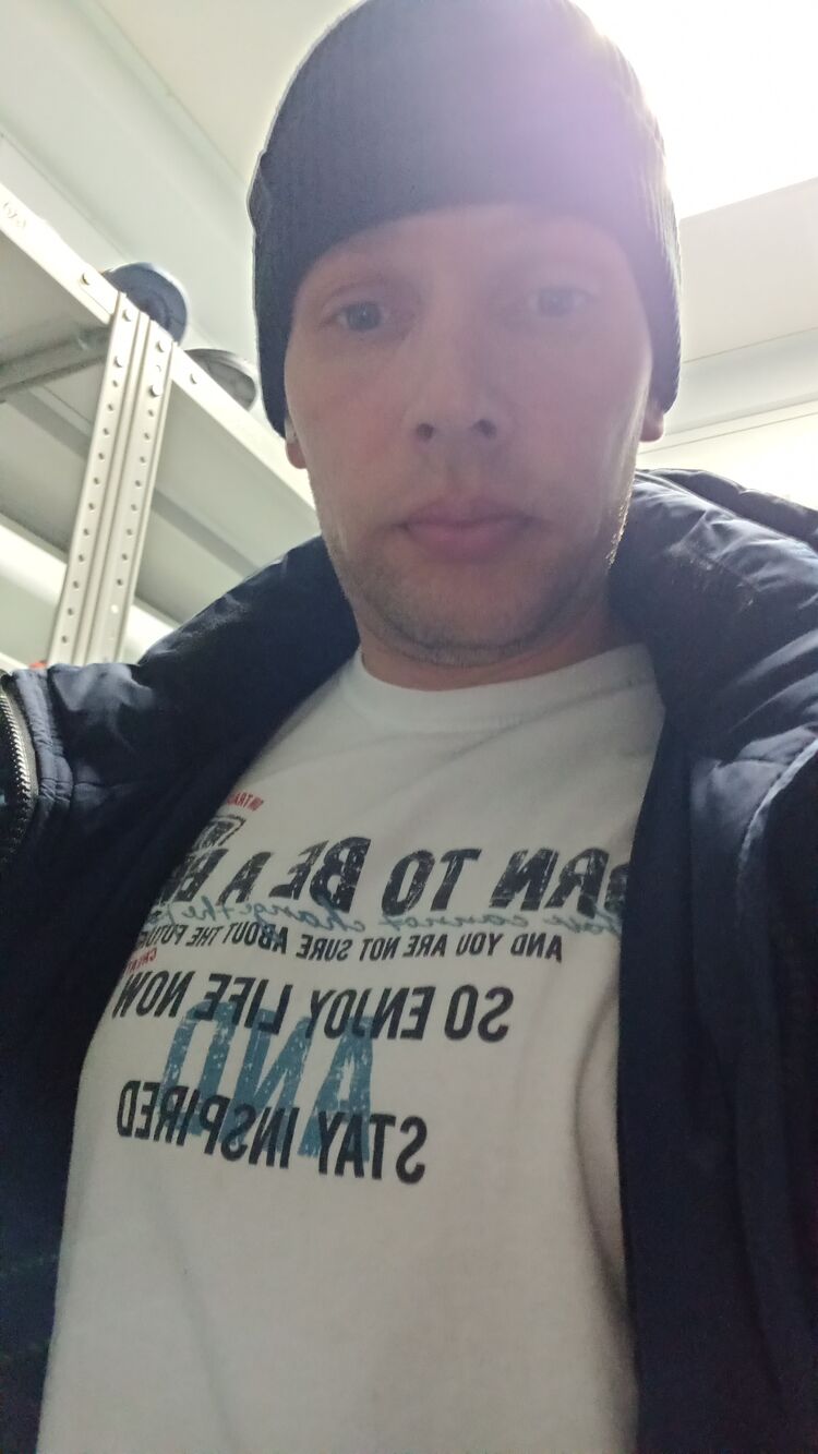 ���������� ����, ���� ������� ����, 39 ���, ������������ ��� ����� � ���������, c�������� ���������