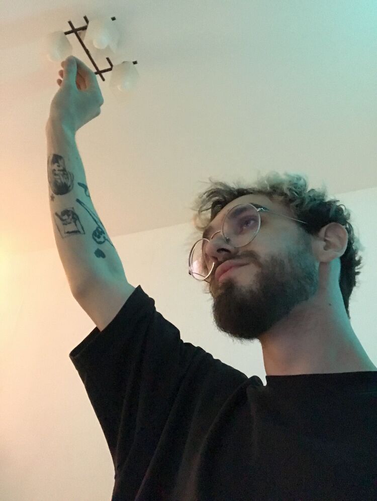 ���������� ������������, ���� ������� ����, 27 ���, ������������ ��� ������, ����� � ���������, c�������� ���������