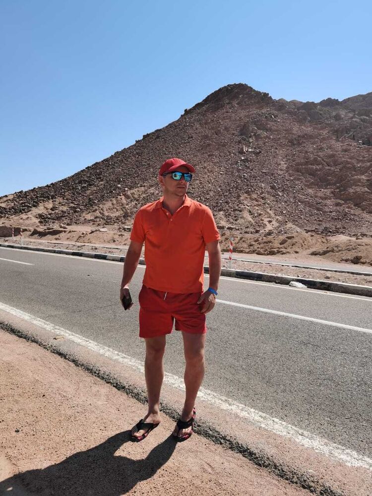 ���������� �����������, ���� ������� �������, 39 ���, ������������ ��� ����� � ���������, c�������� ���������