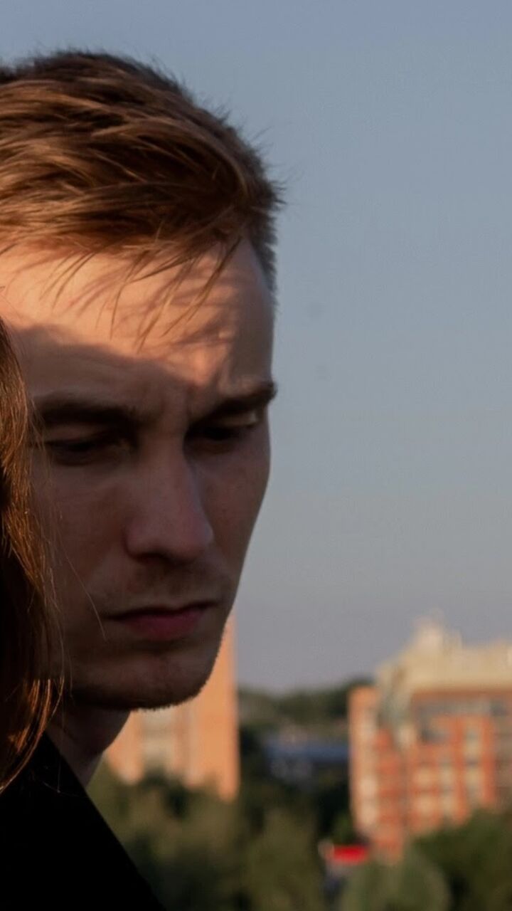 ���������� ������, ���� ������� ���������, 26 ���, ������������ ��� ������, ����� � ���������, c�������� ���������