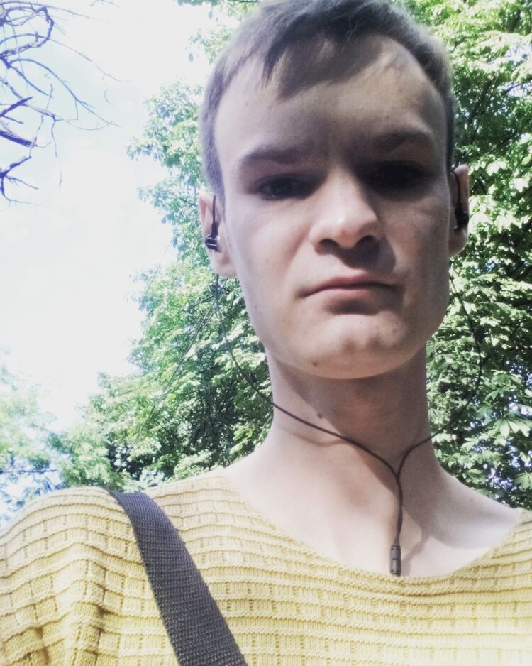 ���� 15103646 ������� �����, 30 ���, ���� ���������� � ������