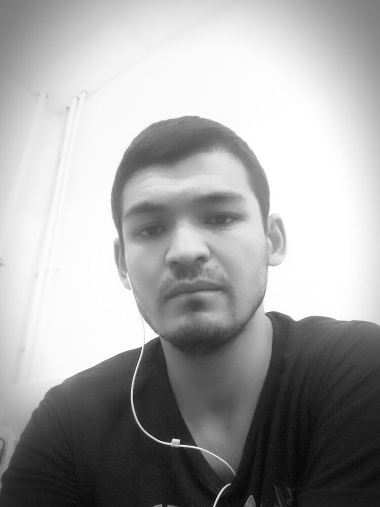 ���������� ������, ���� ������� �����, 31 ���, ������������ ��� ������, ����� � ���������, c�������� ���������