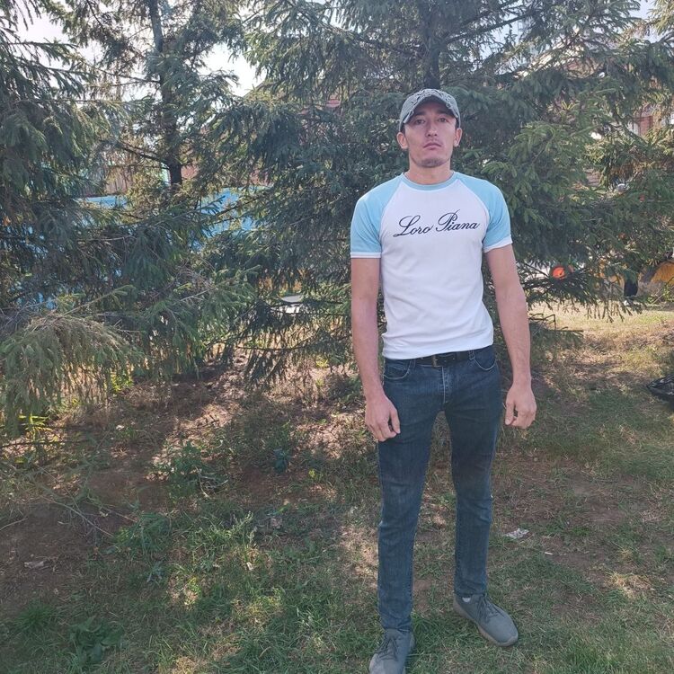 ���� 37999556 ������� Islomjon, 34 ����, ���� ���������� � ������