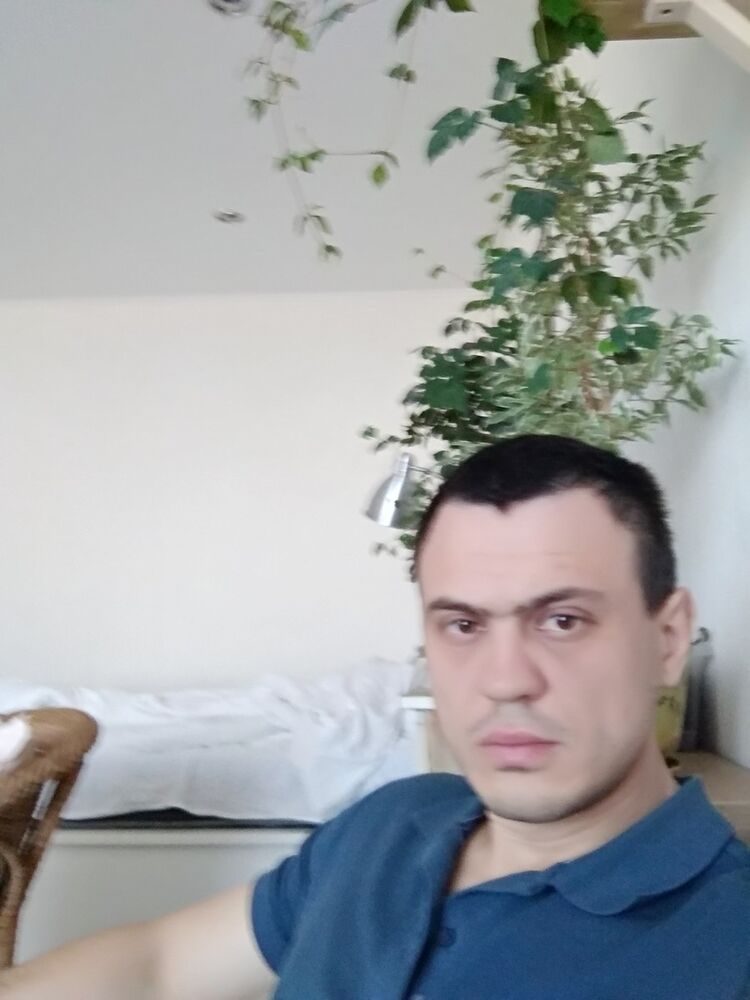 ���������� ������, ���� ������� ��������, 40 ���, ������������ ��� ������, ����� � ���������, c�������� ���������