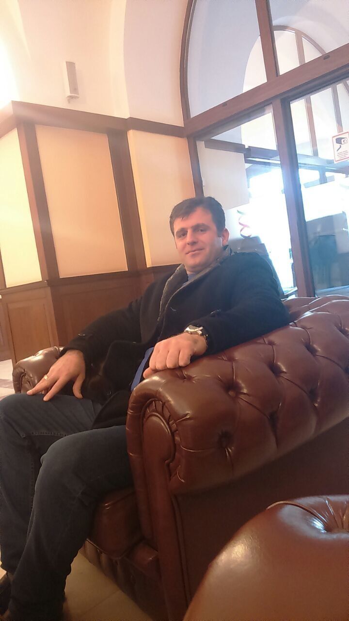 ���� 25300466 ������� ������, 41 ���, ���� ���������� � ������������