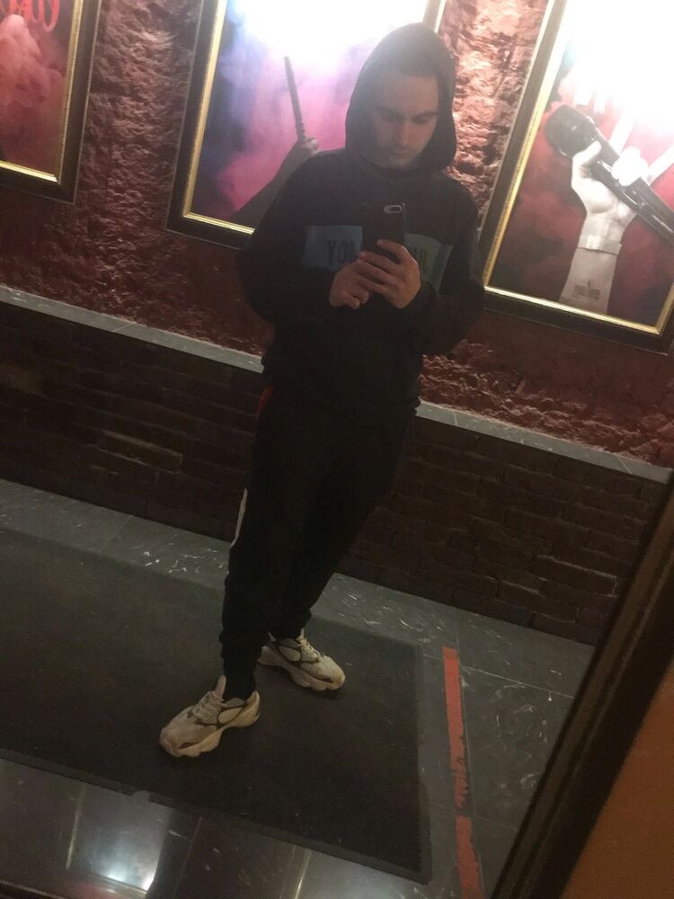 ���������� �����-���������, ���� ������� ����, 27 ���, ������������ ��� c�������� ���������