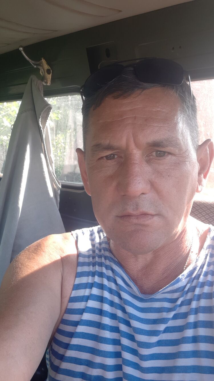 ���� 55769376 ������� ������, 52 ����, ���� ���������� � ��������