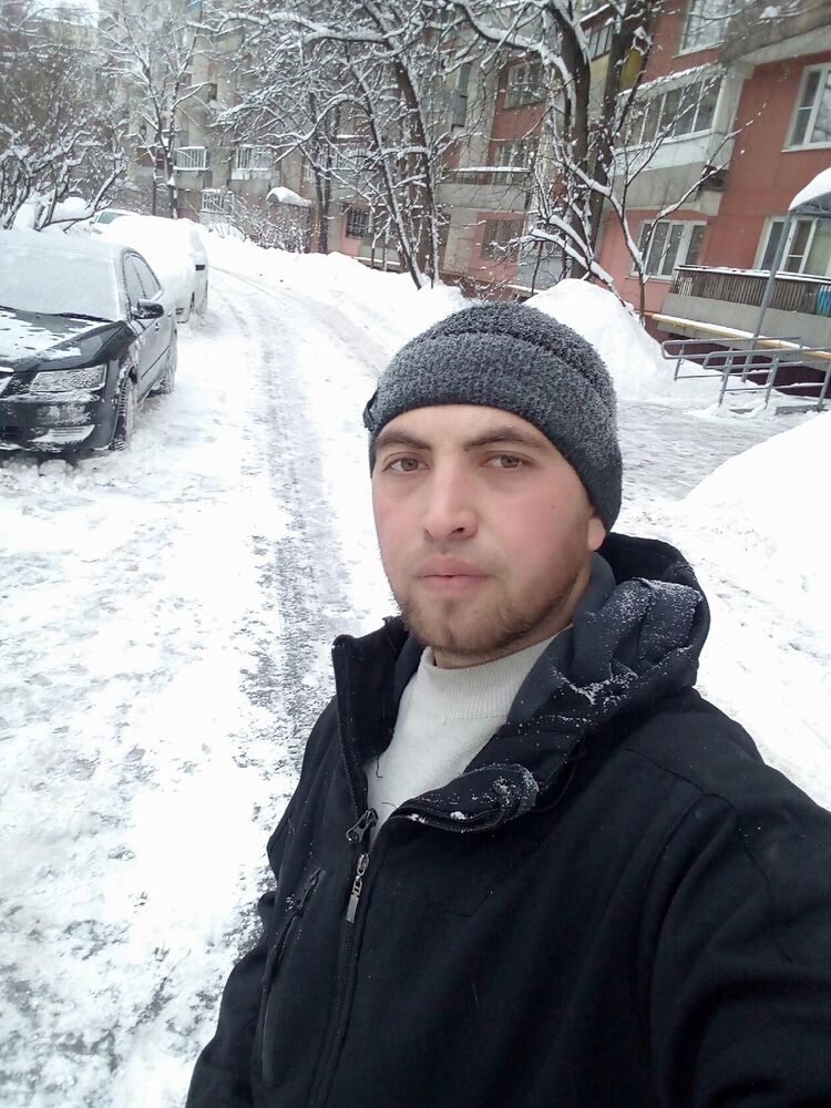 ���������� ������, ���� ������� ����, 40 ���, ������������ ��� ������, ����� � ���������, c�������� ���������, ���������