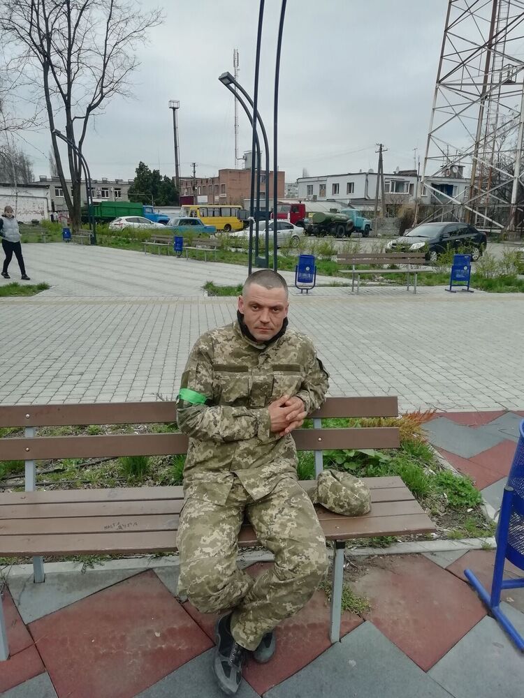 ���� 25898036 ������� ����, 37 ���, ���� ���������� � ���������������