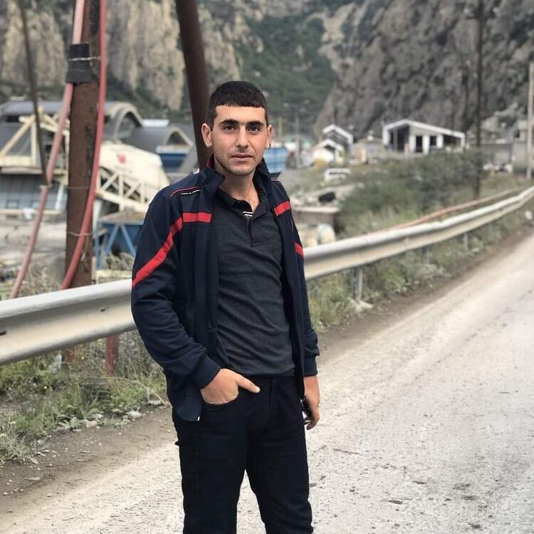 ���� 28623606 ������� �����, 31 ���, ���� ���������� � ����������