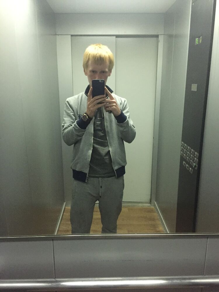 ���� 14922086 ������� �����, 30 ���, ���� ���������� � ����������