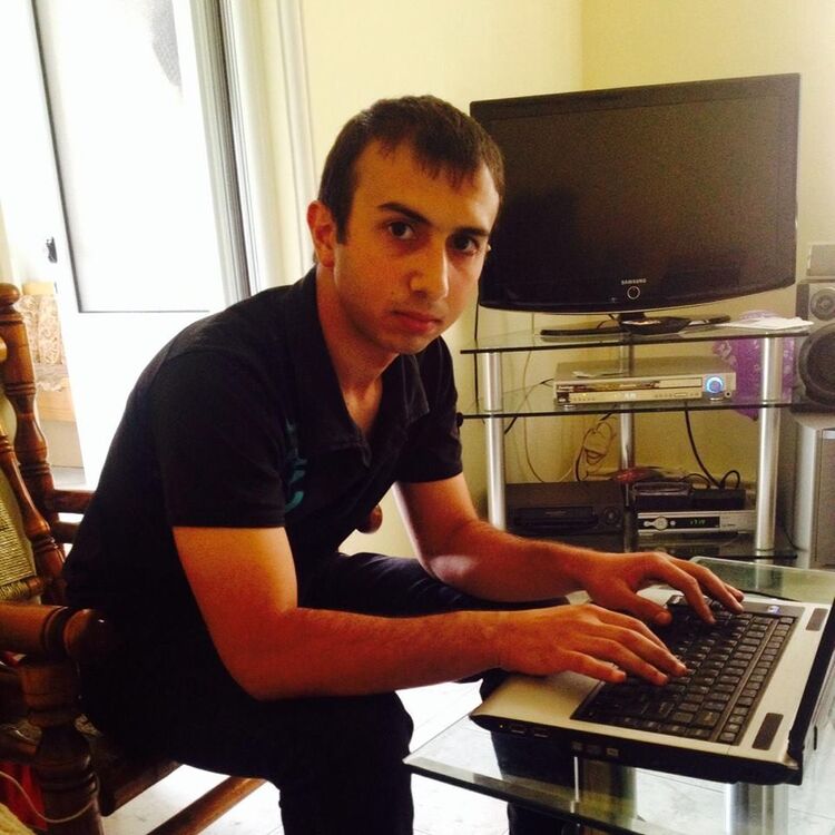  ,   SAMSON, 31 ,   