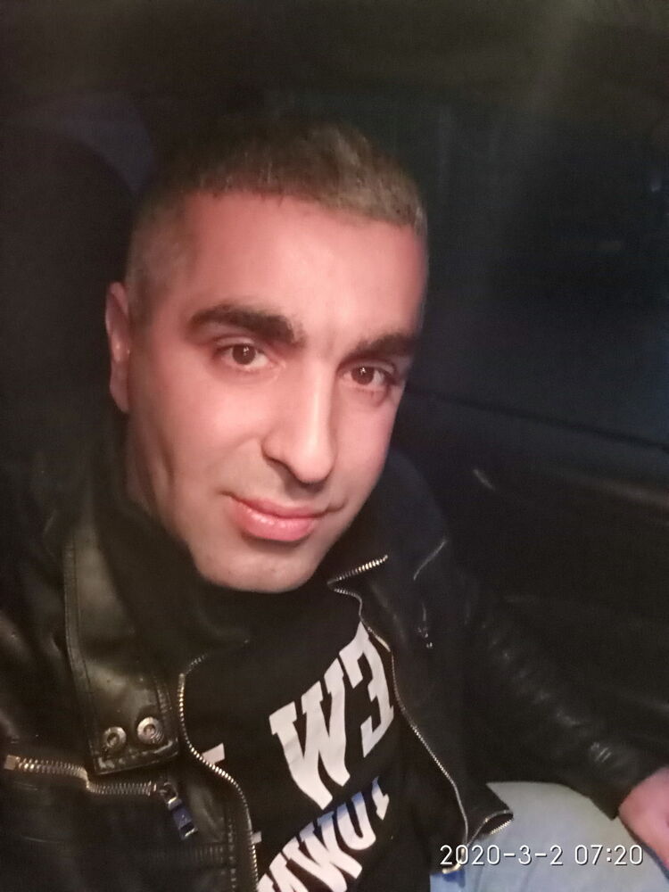 ���� 19646566 ������� ���, 43 ����, ���� ���������� � ������