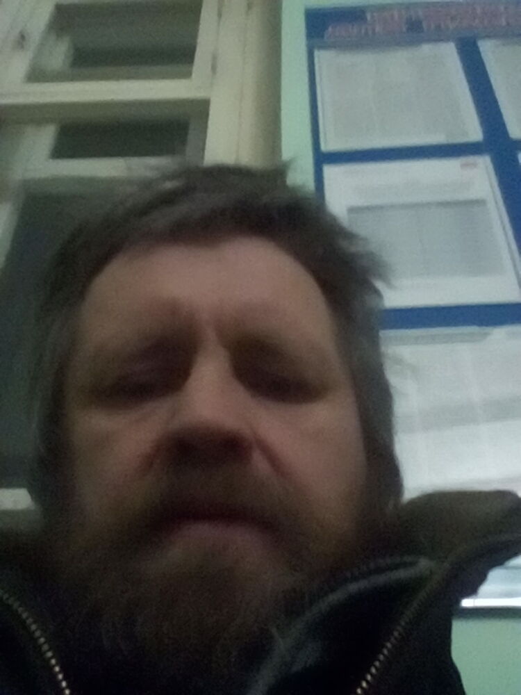  ,   , 57 ,   