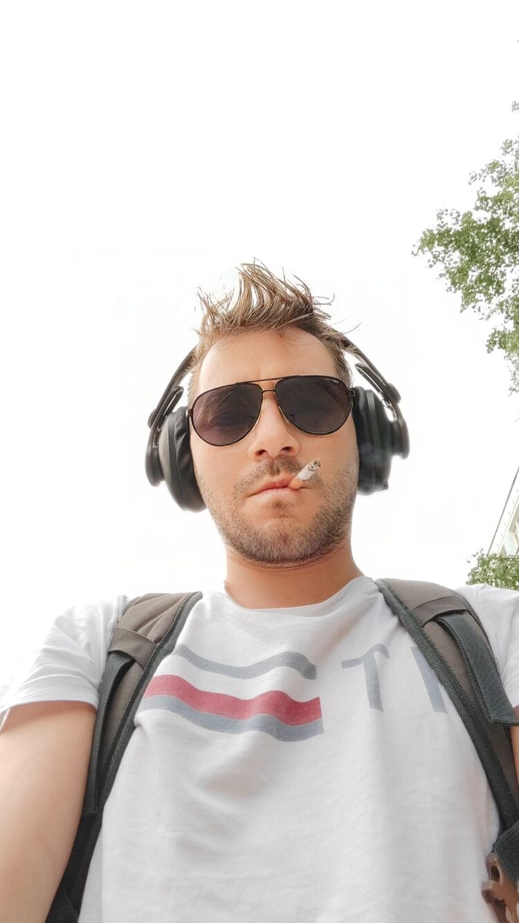 ���������� ������, ���� ������� ����, 42 ����, ������������ ��� ������, ����� � ���������, c�������� ���������