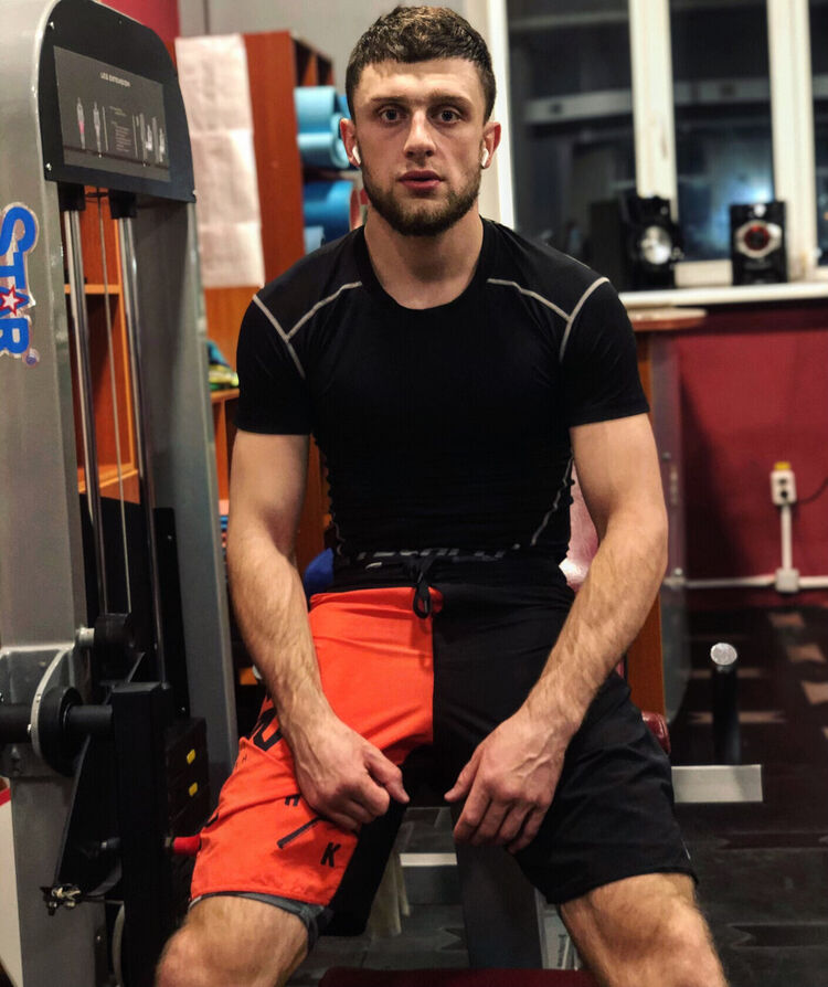 ���� 55195266 ������� �������, 31 ���, ���� ���������� � �������������