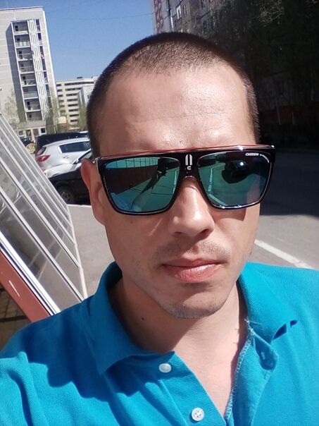 ���������� ������, ���� ������� �����, 43 ����, ������������ ��� ������, ����� � ���������