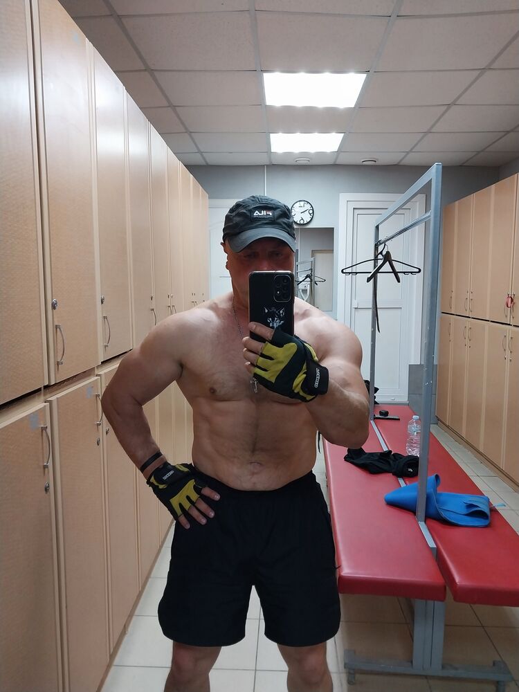  36511756  , 49 ,    
