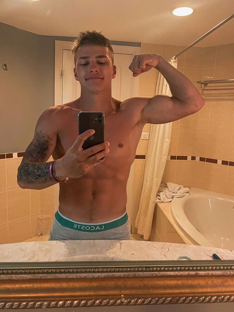 ���������� �������, ���� ����� �����, 25 ���, ������������ ��� ������, ����� � ���������