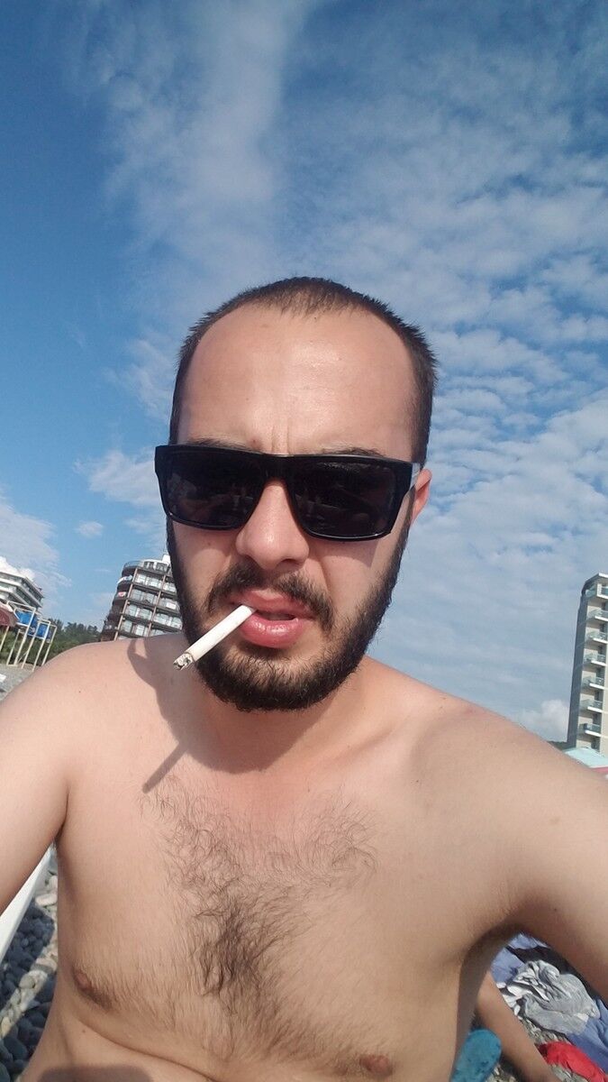  17298656  Nugo, 28 ,    